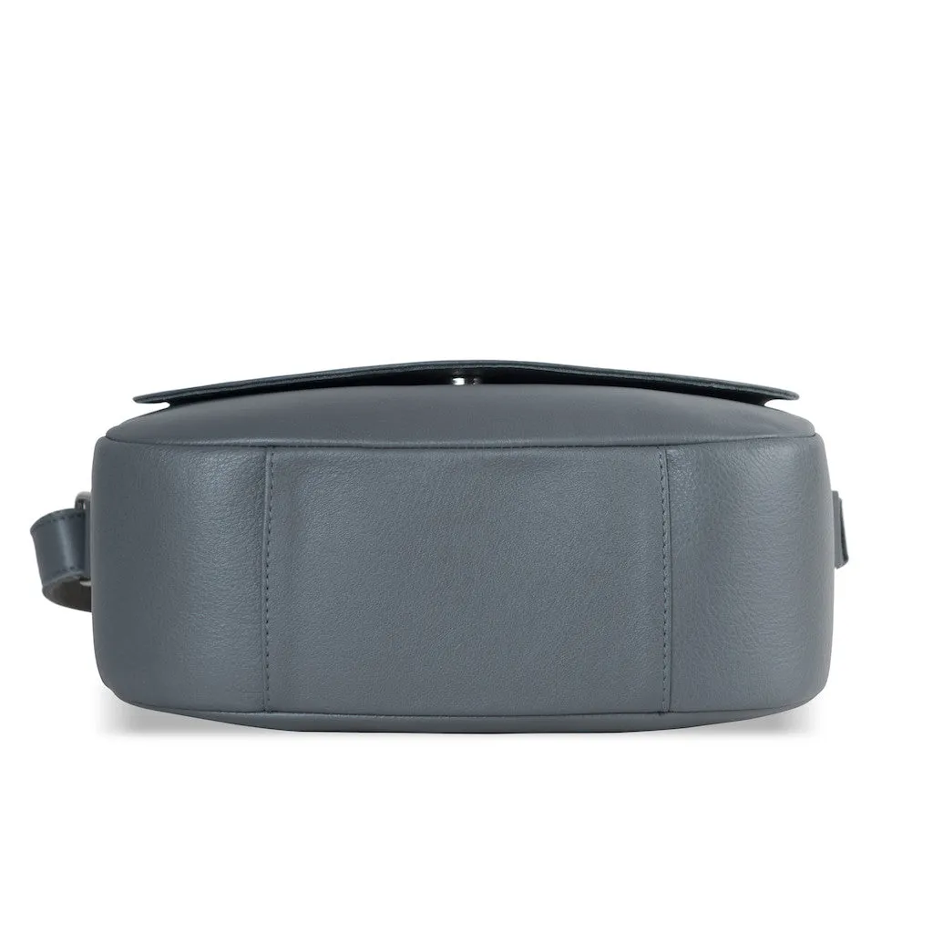 Geneva Camera Bag